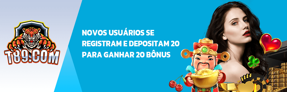 sergio e alexandre apostaram na loteria e ganharam um premio